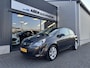 Opel Corsa 1.4 16v100PK Edition 3-deurs (UNIEKE KM-STAND|NAP)