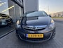 Opel Corsa 1.4 16v100PK Edition 3-deurs (UNIEKE KM-STAND|NAP)