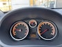 Opel Corsa 1.4 16v100PK Edition 3-deurs (UNIEKE KM-STAND|NAP)