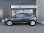 Opel Corsa 1.4 16v100PK Edition 3-deurs (UNIEKE KM-STAND|NAP)