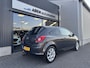 Opel Corsa 1.4 16v100PK Edition 3-deurs (UNIEKE KM-STAND|NAP)
