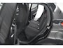 Citroën C1 1.0 VTi Feel | Airco | Bluetooth Radio | Getint Glas | 5 Deurs