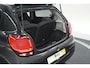 Citroën C1 1.0 VTi Feel | Airco | Bluetooth Radio | Getint Glas | 5 Deurs