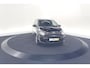 Citroën C1 1.0 VTi Feel | Airco | Bluetooth Radio | Getint Glas | 5 Deurs