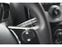 Citroën C1 1.0 VTi Feel | Airco | Bluetooth Radio | Getint Glas | 5 Deurs