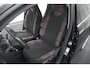 Citroën C1 1.0 VTi Feel | Airco | Bluetooth Radio | Getint Glas | 5 Deurs