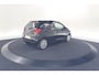 Citroën C1 1.0 VTi Feel | Airco | Bluetooth Radio | Getint Glas | 5 Deurs