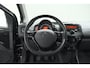 Citroën C1 1.0 VTi Feel | Airco | Bluetooth Radio | Getint Glas | 5 Deurs