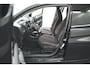 Citroën C1 1.0 VTi Feel | Airco | Bluetooth Radio | Getint Glas | 5 Deurs