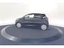 Citroën C1 1.0 VTi Feel | Airco | Bluetooth Radio | Getint Glas | 5 Deurs