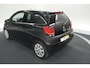 Citroën C1 1.0 VTi Feel | Airco | Bluetooth Radio | Getint Glas | 5 Deurs