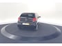 Citroën C1 1.0 VTi Feel | Airco | Bluetooth Radio | Getint Glas | 5 Deurs