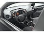 Citroën C1 1.0 VTi Feel | Airco | Bluetooth Radio | Getint Glas | 5 Deurs