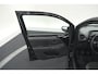 Citroën C1 1.0 VTi Feel | Airco | Bluetooth Radio | Getint Glas | 5 Deurs