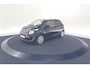 Citroën C1 1.0 VTi Feel | Airco | Bluetooth Radio | Getint Glas | 5 Deurs