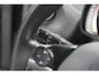 Citroën C1 1.0 VTi Feel | Airco | Bluetooth Radio | Getint Glas | 5 Deurs