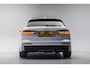 Audi A6 Avant 55 TFSI e quattro S Line Competition