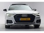 Audi A6 Avant 55 TFSI e quattro S Line Competition