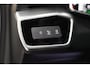 Audi A6 Avant 55 TFSI e quattro S Line Competition