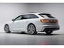 Audi A6 Avant 55 TFSI e quattro S Line Competition