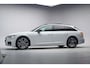 Audi A6 Avant 55 TFSI e quattro S Line Competition