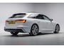 Audi A6 Avant 55 TFSI e quattro S Line Competition