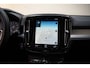 Volvo XC40 1.5 T2 Business Pro Aut. [ LED Navi Camera PDC ]