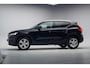 Volvo XC40 1.5 T2 Business Pro Aut. [ LED Navi Camera PDC ]