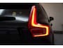 Volvo XC40 1.5 T2 Business Pro Aut. [ LED Navi Camera PDC ]