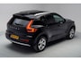 Volvo XC40 1.5 T2 Business Pro Aut. [ LED Navi Camera PDC ]
