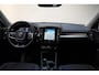 Volvo XC40 1.5 T2 Business Pro Aut. [ LED Navi Camera PDC ]