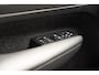 Volvo XC40 1.5 T2 Business Pro Aut. [ LED Navi Camera PDC ]