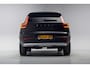 Volvo XC40 1.5 T2 Business Pro Aut. [ LED Navi Camera PDC ]