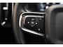 Volvo XC40 1.5 T2 Business Pro Aut. [ LED Navi Camera PDC ]