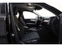 Volvo XC40 1.5 T2 Business Pro Aut. [ LED Navi Camera PDC ]