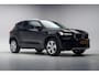Volvo XC40 1.5 T2 Business Pro Aut. [ LED Navi Camera PDC ]