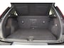 Volvo XC40 1.5 T2 Business Pro Aut. [ LED Navi Camera PDC ]