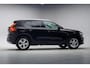 Volvo XC40 1.5 T2 Business Pro Aut. [ LED Navi Camera PDC ]