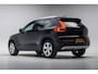 Volvo XC40 1.5 T2 Business Pro Aut. [ LED Navi Camera PDC ]