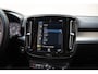 Volvo XC40 1.5 T2 Business Pro Aut. [ LED Navi Camera PDC ]