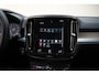 Volvo XC40 1.5 T2 Business Pro Aut. [ LED Navi Camera PDC ]