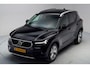 Volvo XC40 1.5 T2 Business Pro Aut. [ LED Navi Camera PDC ]