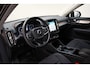 Volvo XC40 1.5 T2 Business Pro Aut. [ LED Navi Camera PDC ]