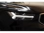 Volvo XC40 1.5 T2 Business Pro Aut. [ LED Navi Camera PDC ]