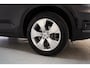 Volvo XC40 1.5 T2 Business Pro Aut. [ LED Navi Camera PDC ]