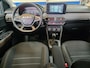 Dacia Sandero Stepway 1.0 TCe 90 Expression
