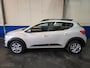 Dacia Sandero Stepway 1.0 TCe 90 Expression