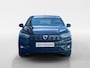 Dacia Sandero 1.0 TCe 90 Comfort | Nu €1.454,- korting! | Apple Carplay / Android Auto | Camera | Parkeersensoren V/A | Dodehoek sensor | Cruise Control | SALE&SALE ACTIE!!