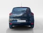Dacia Sandero 1.0 TCe 90 Comfort | Nu €1.454,- korting! | Apple Carplay / Android Auto | Camera | Parkeersensoren V/A | Dodehoek sensor | Cruise Control | SALE&SALE ACTIE!!