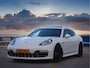 Porsche Panamera 4.8 4S